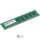 DDR3 8GB 1333 MHz GOODRAM (GR1333D364L9/8G)