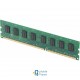 DDR3 8GB 1333 MHz GOODRAM (GR1333D364L9/8G)