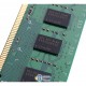 DDR3 8GB 1333 MHz GOODRAM (GR1333D364L9/8G)