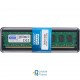 DDR3 8GB 1333 MHz GOODRAM (GR1333D364L9/8G)