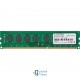DDR3 8GB 1600 MHz eXceleram (E30228A) (UA)