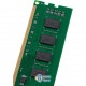 DDR3 8GB 1600 MHz eXceleram (E30228A) (UA)