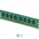 DDR3 8GB 1600 MHz eXceleram (E30228A) (UA)