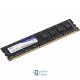 DDR3 8GB 1600 MHz Team (TED38G1600C1101)