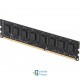 DDR3 8GB 1600 MHz Team (TED38G1600C1101)