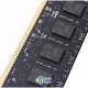 DDR3 8GB 1600 MHz Team (TED38G1600C1101)