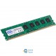 DDR3L 8GB 1600 MHz GOODRAM (GR1600D364L11/8G / GR1600D3V64L11/8G)