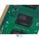 DDR3L 8GB 1600 MHz GOODRAM (GR1600D364L11/8G / GR1600D3V64L11/8G)