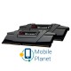 DDR4 16GB (2x8GB) 3200 MHz Ripjaws V G.Skill (F4-3200C16D-16GVKB)