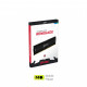 DDR4 16GB (2x8GB) 3600 MHz Fury Renegade Black HyperX (Kingston Fury) (KF436C16RBK2/16) (UA)