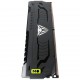 DDR4 16GB (2x8GB) 3600 MHz Viper Steel Patriot (PVS416G360C7K)