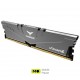DDR4 16GB 3200 MHz T-Force Vulcan Z Gray Team (TLZGD416G3200HC16F01)