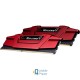 DDR4 2х16GB / 3600 G.Skill Ripjaws V Red (F4-3600C19D-32GVRB)