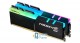 DDR4 2х16GB / 3600 G.Skill Trident Z RGB (F4-3600C18D-32GTZR) (UA)