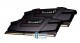 DDR4 2х8GB / 4000 G.Skill Ripjaws V Black (F4-4000C18D-16GVK) (UA)