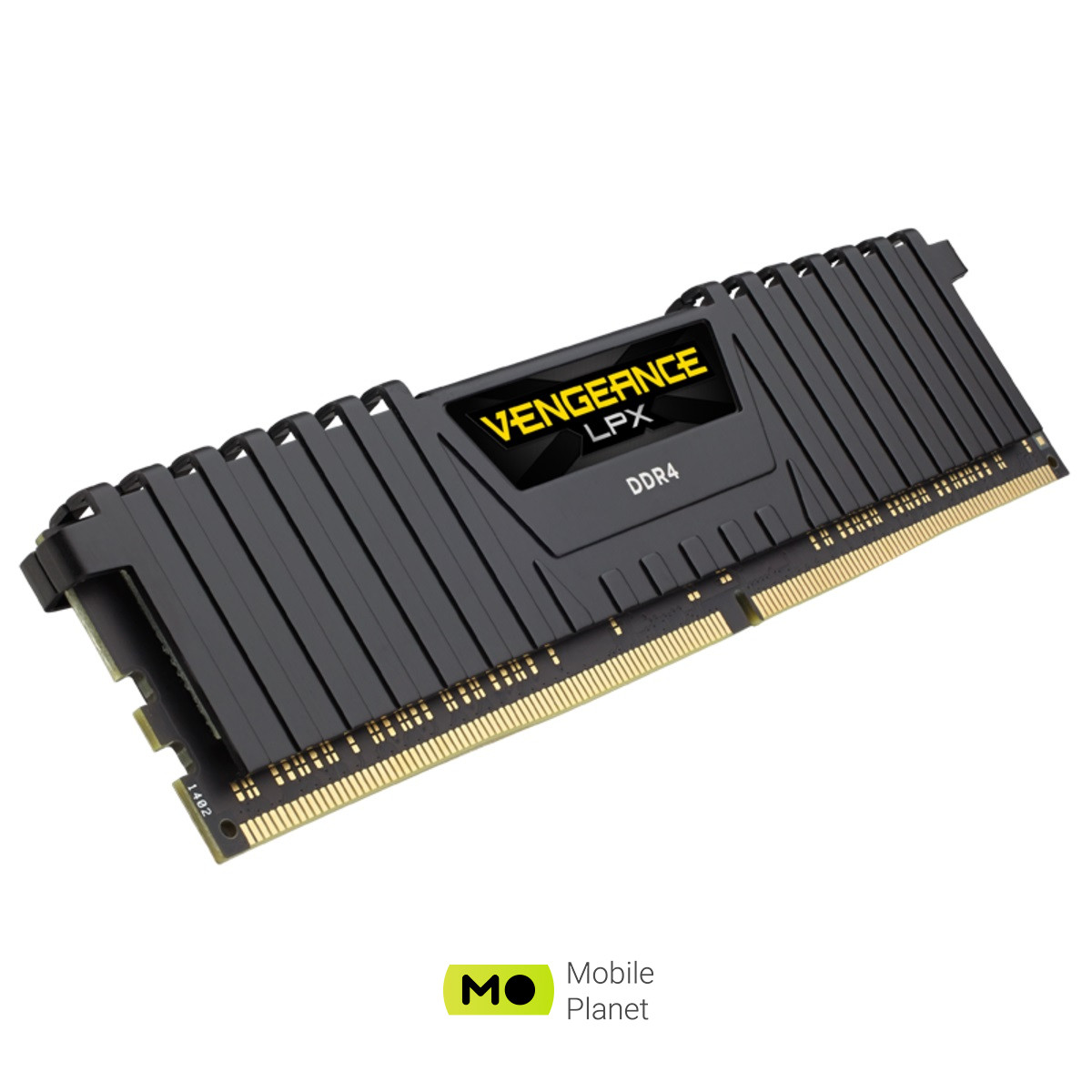 CORSAIR DDR4-3200MHz LPX シリーズ 32G× 2 DDR4 2x32GB/3200 Corsair Vengeance LPX Black (CMK64GX4M2E3200C16