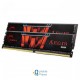 DDR4 32GB (2x16GB) 3000 MHz Aegis G.Skill (F4-3000C16D-32GISB) (UA)