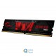 DDR4 32GB (2x16GB) 3200 MHz Aegis G.Skill (F4-3200C16D-32GIS) (UA)