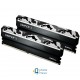 DDR4 32GB (2x16GB) 3200 MHZ SniperX Urban Camo G.Skill (F4-3200C16D-32GSXWB) (UA)