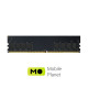 DDR4 64GB (2x32GB) 3200 MHz eXceleram (E4643222CD) (UA)