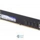 DDR4 8GB 2400 MHz Elite Team (TED48G2400C1601)
