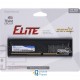 DDR4 8GB 2400 MHz Elite Team (TED48G2400C1601)