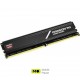 DDR4 8GB 3200 MHz AMD (R948G3206U2S-U) (UA)