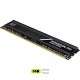 DDR4 8GB 3200 MHz AMD (R948G3206U2S-U) (UA)