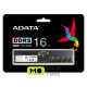 DDR5 16GB 4800 MHz ADATA (AD5U480016G-R) (UA)