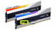 DDR5 2x16GB/6000 G.Skill Trident Z5 RGB Silver (F5-6000J3636F16GX2-TZ5RS) (UA)