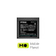 Deepcool 500W PF500 (R-PF500D-HA0B-EU) (UA)
