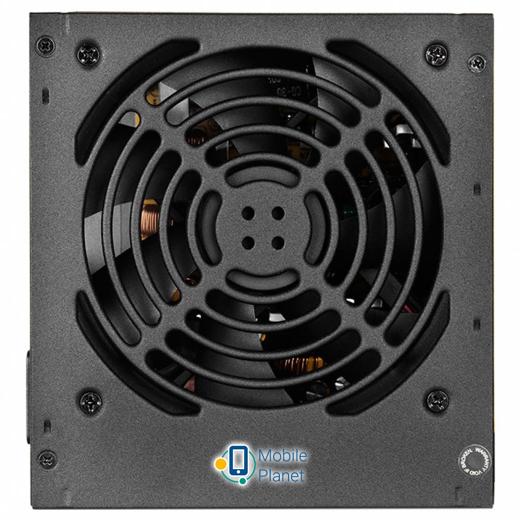 Deepcool de530 + de580. Deepcool de. Deepcool dq750st quanta 750w atx gold. Deepcool de600 v2 600w. Блок питания deepcool 500w.