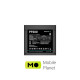 Deepcool 600W PF600 (R-PF600D-HA0B-EU) (UA)
