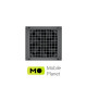 Deepcool 600W PK600D (R-PK600D-FA0B-EU) (UA)