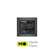 Deepcool 600W PK600D (R-PK600D-FA0B-EU) (UA)