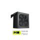 Deepcool 600W PK600D (R-PK600D-FA0B-EU) (UA)