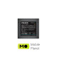 Deepcool 650W PK650D (R-PK650D-FA0B-EU) (UA)