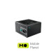 Deepcool 650W PK650D (R-PK650D-FA0B-EU) (UA)