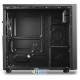 DEEPCOOL Matrexx 30 (DP-MATX-MATREXX30)
