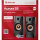 Defender Aurora S8 Black (65408) (UA)