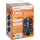 Defender Cyber MB-560L Black (52560)