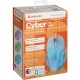 Defender Cyber MB-560L White (52561) (UA)