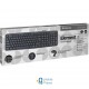 Defender Element HB-520 UKR Black (45529) (UA)
