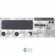 Defender Element HB-520 UKR Black (45529) (UA)