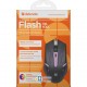 Defender Flash MB-600L Black (52600) (UA)