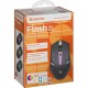 Defender Flash MB-600L Black (52600) (UA)