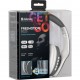 Defender FreeMotion B525 Bluetooth Gray-White (63527) (UA)
