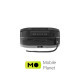 Defender G36 5Вт FM/microSD/USB Black (65036) (UA)