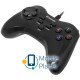 Defender Game Master G2 (64258) (UA)