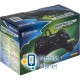 Defender Game Master G2 (64258) (UA)